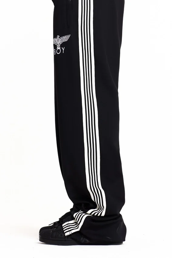 Pantalón de chándal Eagle