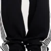 Pantalón de chándal Eagle
