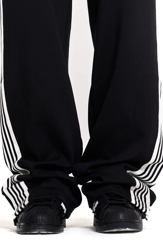 Pantalón de chándal Eagle