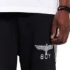 Pantalón de chándal Eagle