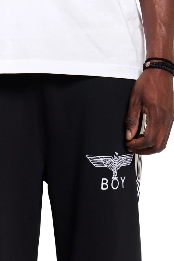 Pantalón de chándal Eagle