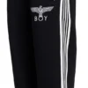 Pantalón de chándal Eagle