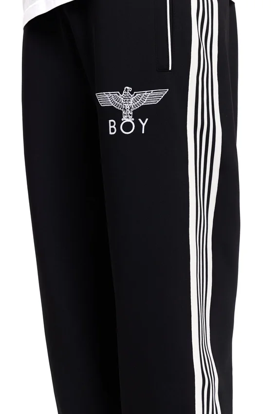 Pantalón de chándal Eagle