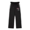 Pantalón de chándal «Jumbo Bunny» de Playboy x BOY