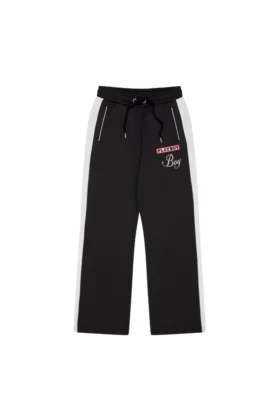 Pantalón de chándal «Jumbo Bunny» de Playboy x BOY