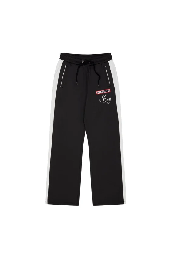 Pantalón de chándal «Jumbo Bunny» de Playboy x BOY