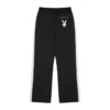 Pantalón de chándal «Jumbo Bunny» de Playboy x BOY