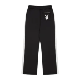 Pantalón de chándal «Jumbo Bunny» de Playboy x BOY