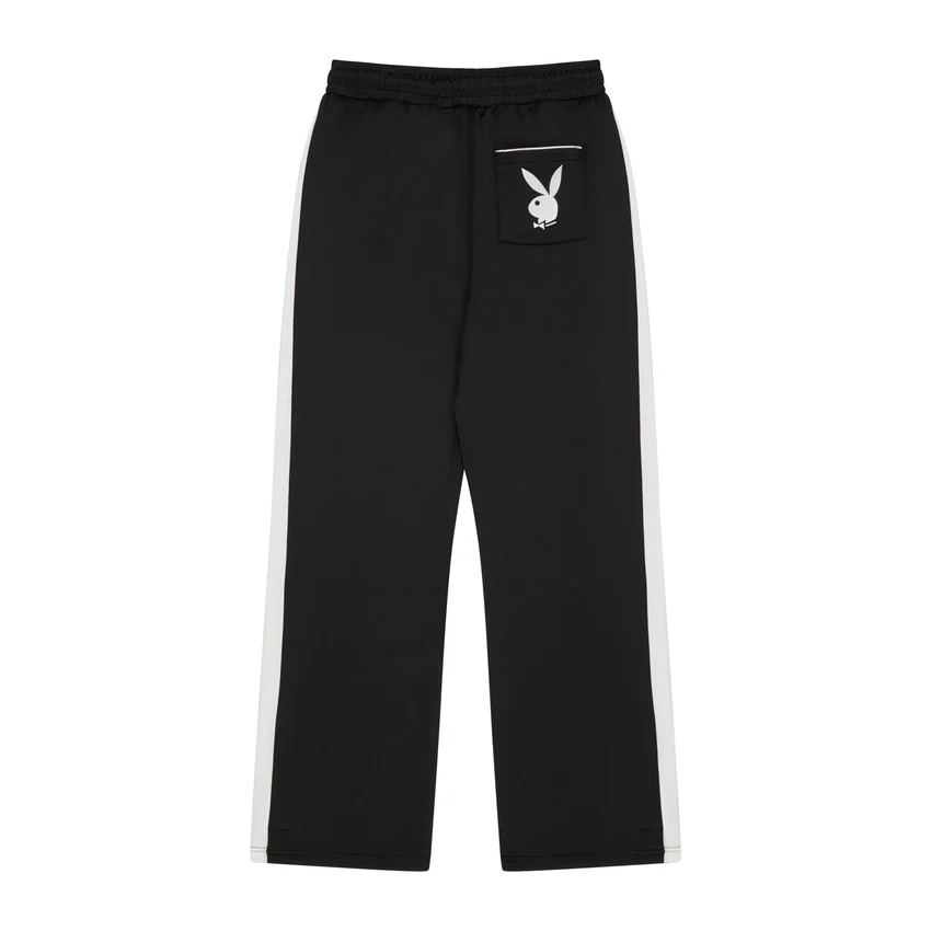 Pantalón de chándal «Jumbo Bunny» de Playboy x BOY
