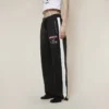 Pantalón de chándal «Jumbo Bunny» de Playboy x BOY
