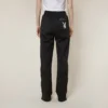 Pantalón de chándal «Jumbo Bunny» de Playboy x BOY