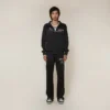 Pantalón de chándal «Jumbo Bunny» de Playboy x BOY
