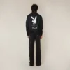 Pantalón de chándal «Jumbo Bunny» de Playboy x BOY