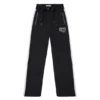 Pantalón de chándal Strength