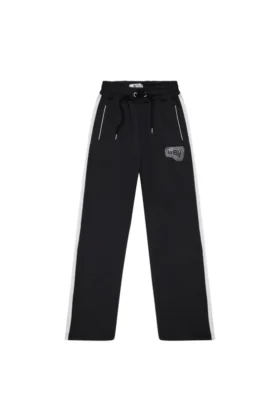 Pantalón de chándal Strength
