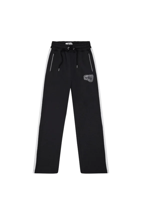 Pantalón de chándal Strength