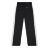 Pantalón de chándal Strength