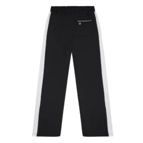 Pantalón de chándal Strength