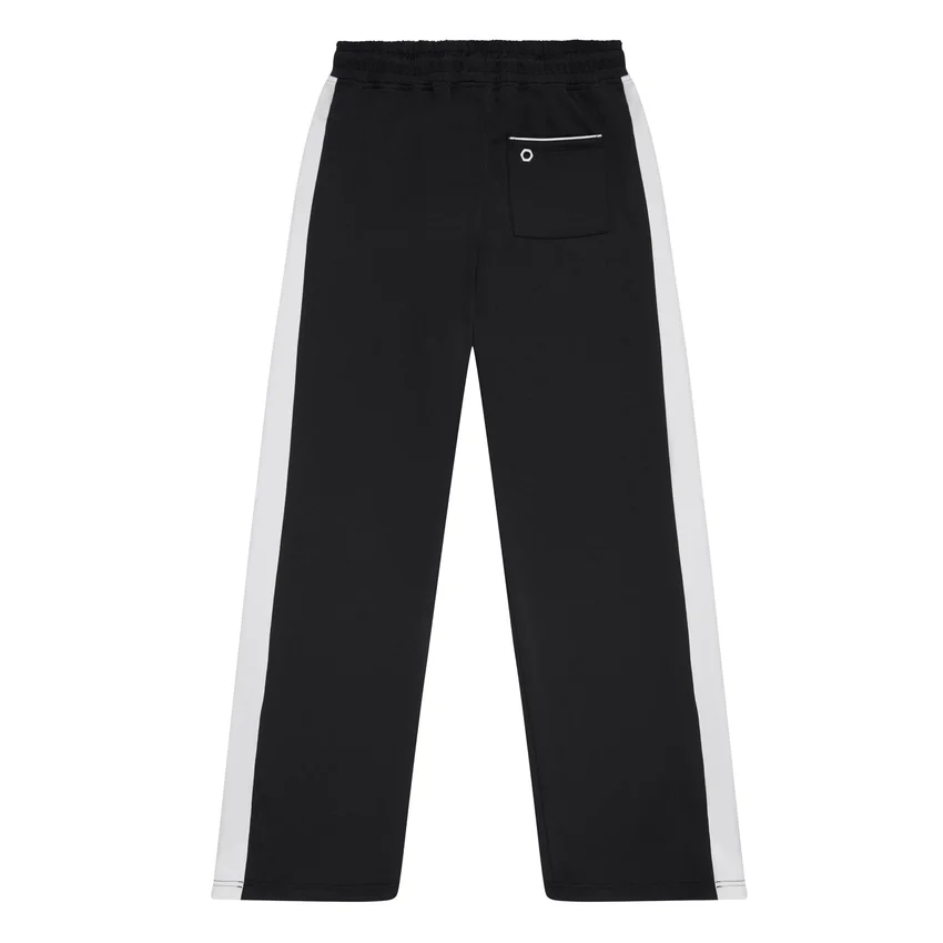 Pantalón de chándal Strength