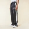 Pantalón de chándal Strength