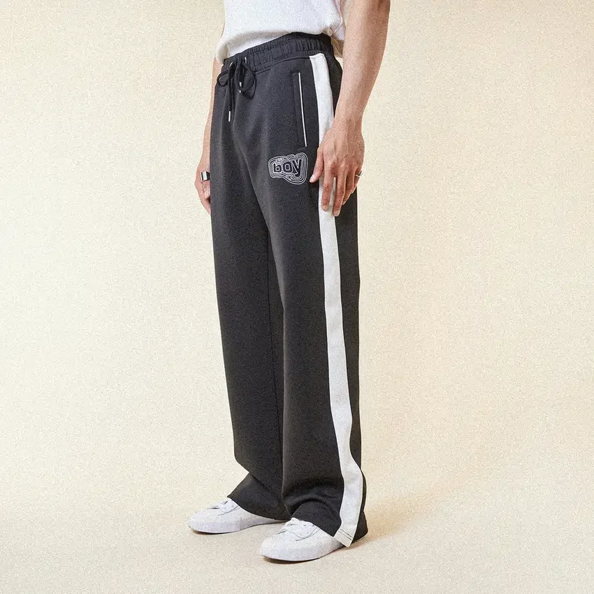 Pantalón de chándal Strength