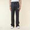 Pantalón de chándal Strength