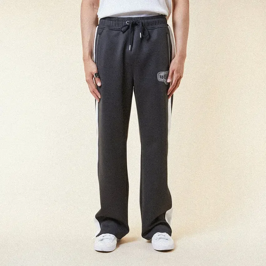 Pantalón de chándal Strength
