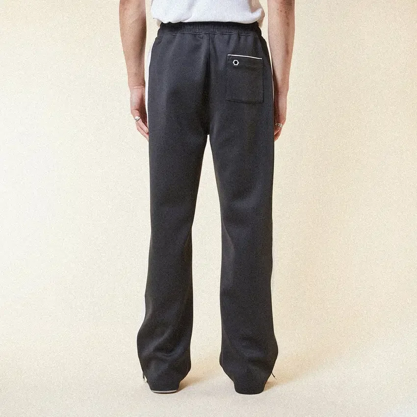 Pantalón de chándal Strength