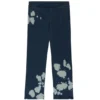 Pantalón de jogger Bleached Boy