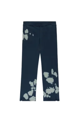 Pantalón de jogger Bleached Boy