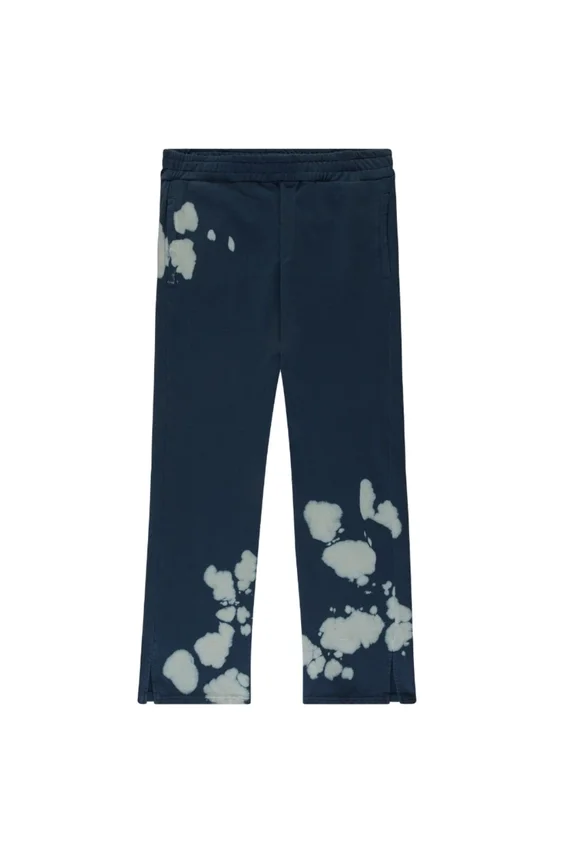 Pantalón de jogger Bleached Boy