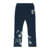 Pantalón de jogger Bleached Boy