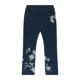 Pantalón de jogger Bleached Boy