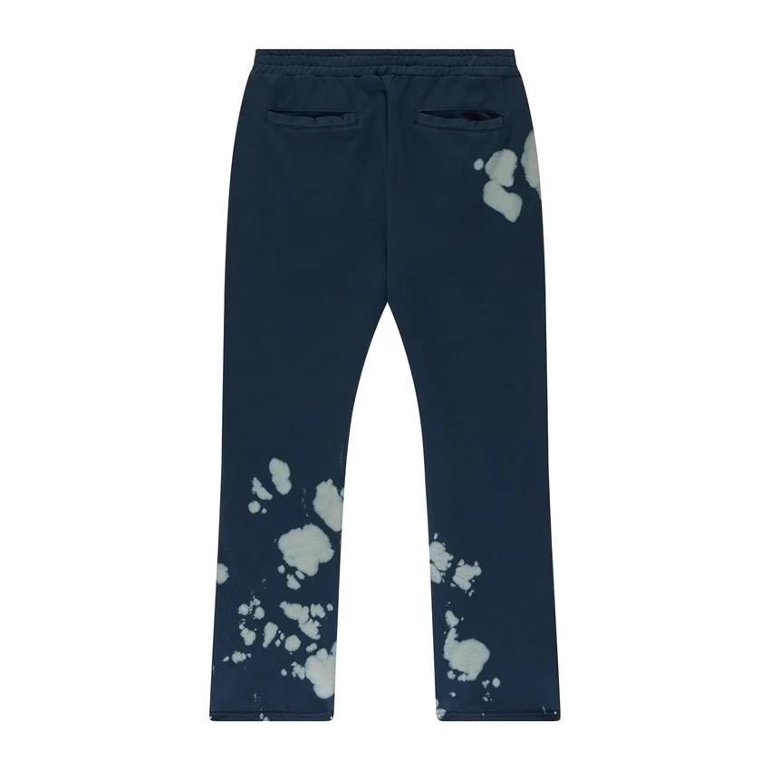 Pantalón de jogger Bleached Boy