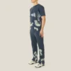 Pantalón de jogger Bleached Boy