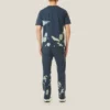 Pantalón de jogger Bleached Boy