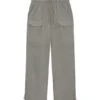Pantalones cargo Lunar con perneras desmontables