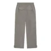 Pantalones cargo Lunar con perneras desmontables