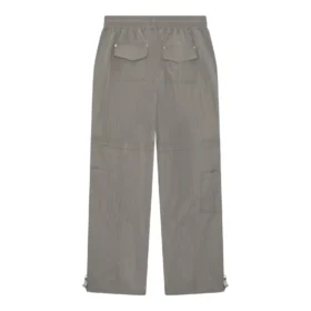 Pantalones cargo Lunar con perneras desmontables