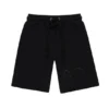 Pantalones cortos BOY 1976
