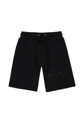 Pantalones cortos BOY 1976