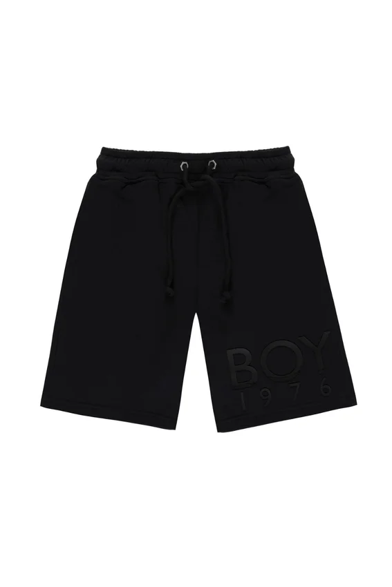 Pantalones cortos BOY 1976