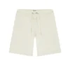 Pantalones cortos BOY 1976