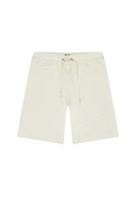Pantalones cortos BOY 1976
