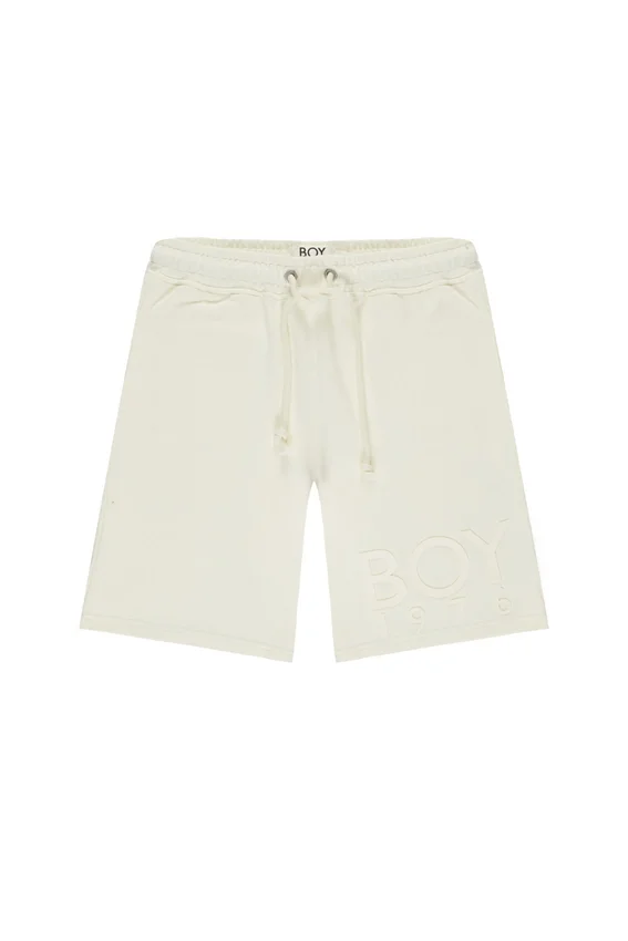 Pantalones cortos BOY 1976