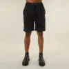 Pantalones cortos BOY 1976