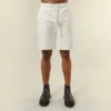 Pantalones cortos BOY 1976