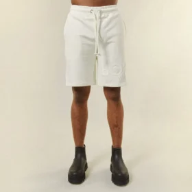Pantalones cortos BOY 1976