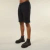 Pantalones cortos BOY 1976