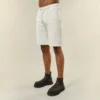Pantalones cortos BOY 1976